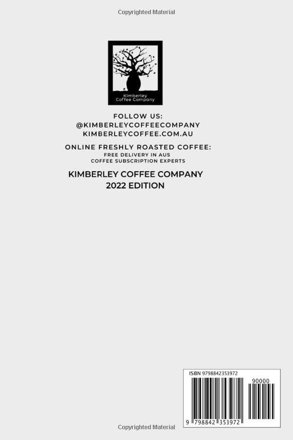 How To Brew Coffee: Make the best coffee at home with this easy to follow coffee brewing guide